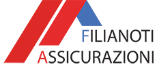 filianotiassicurazioni