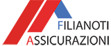 filianotiassicurazioni